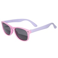 LENTES DE SOL POLARIZADO KIDS S8229P SUNTIME - 1023710